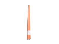 Набор свечей Taper 40 см 2 шт 885309 250_100_Array
